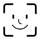 Face Recognition Service (FRS)