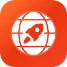 Global Accelerator (GA)