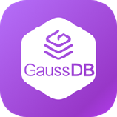 GaussDB