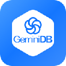 GeminiDB
