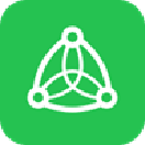 Graph Engine Service (GES)