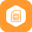 Global SIM Link (GSL)