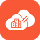 Huawei Cloud Stack
