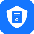 Host Security Service (HSS)
