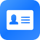 Identity and Access Management (IAM)