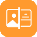 Image Recognition