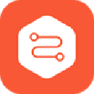 IoT Device Management (IoTDM)