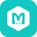 Distributed Cache Service for Memcached (DCS for Memcached)