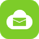 Message & SMS