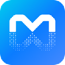 MetaStudio