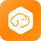MapReduce Service (MRS)