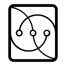 Speech Interaction Service