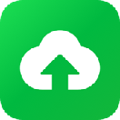 Object Storage Service (OBS)