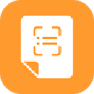 Optical Character Recognition (OCR)