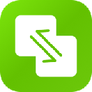 Objects Storage Migration Service (OMS)