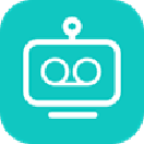 Question Answering Bot (QABot)