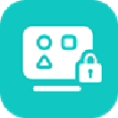 Resource Access Manager (RAM)