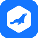 RDS for MariaDB
