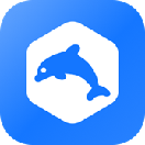 RDS for MySQL