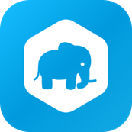 RDS for PostgreSQL