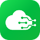 ROMA Connect