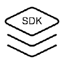 HUAWEI CLOUD SDKs