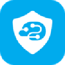 SecMaster