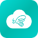 ServiceStage