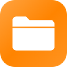 Scalable File Service (SFS)