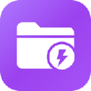 Scalable File Service Turbo (SFS Turbo)