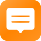 Simple Message Notification (SMN)
