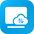 Server Migration Service (SMS)