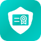 Cloud Certificate Manager (CCM)