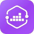 Software Repository for Container (SWR)