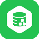 Database and Application Migration UGO