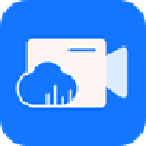 Video Intelligent Analysis Service (VIAS)