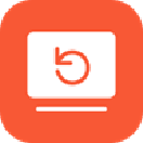 Video on Demand (VOD)