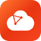 Virtual Private Cloud (VPC)