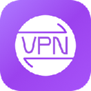 VPN Gateway