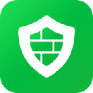 Web Application Firewall (WAF)