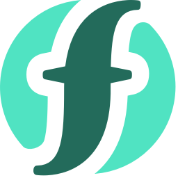 IBM Cloud Functions