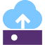 Classic Virtual Server