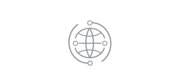 Oracle DNS