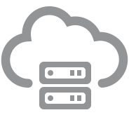 Oracle Cloud Infrastructure Compute