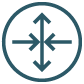 Oracle Dynamic Routing Gateway