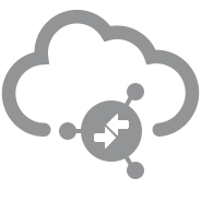 Oracle Cloud Infrastructure Data Flow