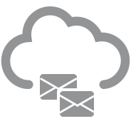 Messaging