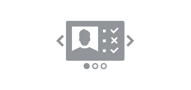 Oracle Cloud Governance Services